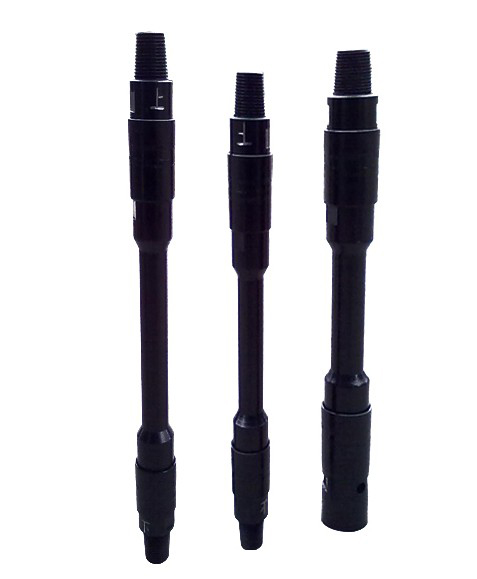 信陽(yáng)金華螺桿鉆具整機(jī)試驗(yàn)臺(tái)公司在哪里廠家貨源